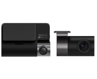 70MAI 4K A800S Dash cam + backup camera RC06 - 640140 - zdjęcie 1